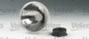 VALEO 082438 Headlight